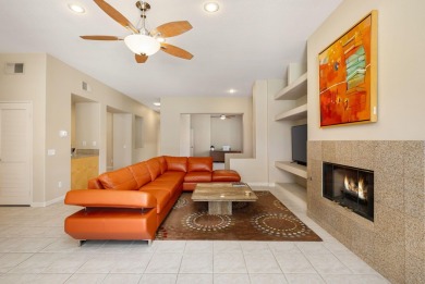 Just reduced! Seller financing available to qualified buyers! on Rancho Mirage Country Club in California - for sale on GolfHomes.com, golf home, golf lot