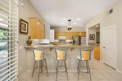 Just reduced! Seller financing available to qualified buyers! on Rancho Mirage Country Club in California - for sale on GolfHomes.com, golf home, golf lot