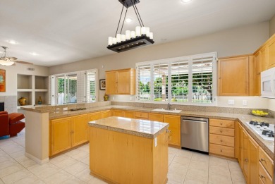 Just reduced! Seller financing available to qualified buyers! on Rancho Mirage Country Club in California - for sale on GolfHomes.com, golf home, golf lot