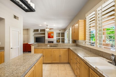 Just reduced! Seller financing available to qualified buyers! on Rancho Mirage Country Club in California - for sale on GolfHomes.com, golf home, golf lot