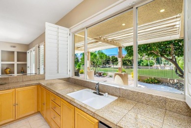 Just reduced! Seller financing available to qualified buyers! on Rancho Mirage Country Club in California - for sale on GolfHomes.com, golf home, golf lot