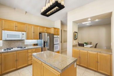 Just reduced! Seller financing available to qualified buyers! on Rancho Mirage Country Club in California - for sale on GolfHomes.com, golf home, golf lot