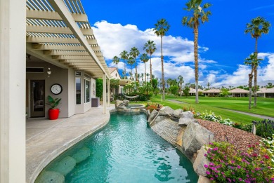 STUNNING RARE BEAUTY!!! Fully renovated and impeccably upgraded on Heritage Palms Golf Club in California - for sale on GolfHomes.com, golf home, golf lot