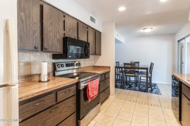 55+ Community Stunner! Do not miss this fantastic opportunity in on Sun City Riverview Golf Course in Arizona - for sale on GolfHomes.com, golf home, golf lot