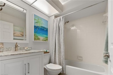 EXQUISITE GOLF COURSE  LAKE VIEWS: First-Floor Condo in on Worthington Country Club in Florida - for sale on GolfHomes.com, golf home, golf lot