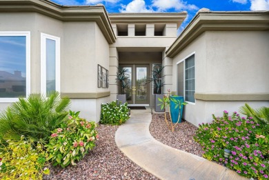STUNNING RARE BEAUTY!!! Fully renovated and impeccably upgraded on Heritage Palms Golf Club in California - for sale on GolfHomes.com, golf home, golf lot