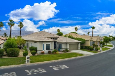 STUNNING RARE BEAUTY!!! Fully renovated and impeccably upgraded on Heritage Palms Golf Club in California - for sale on GolfHomes.com, golf home, golf lot