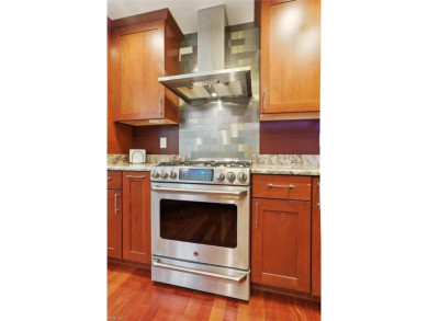 York County living at its best! This well-kept 4-bedroom, 2 on Kiln Creek Golf and Country Club in Virginia - for sale on GolfHomes.com, golf home, golf lot