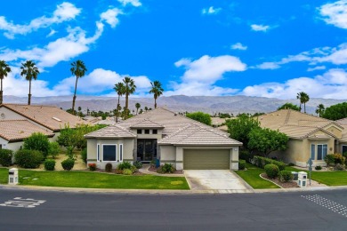 STUNNING RARE BEAUTY!!! Fully renovated and impeccably upgraded on Heritage Palms Golf Club in California - for sale on GolfHomes.com, golf home, golf lot
