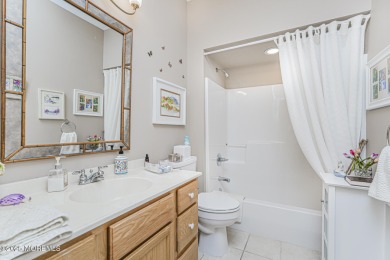 Welcome to Greenbriar at Whittingham, Monroe's premier 55+ adult on Greenbriar At Whittingham in New Jersey - for sale on GolfHomes.com, golf home, golf lot