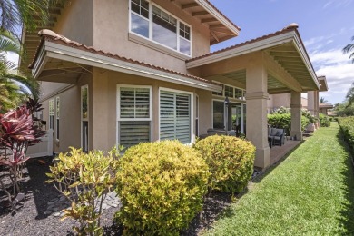 Welcome to 102 Umeke St, a charming 3-bedroom, 2.5-bath home on Maui Elleair Golf Club in Hawaii - for sale on GolfHomes.com, golf home, golf lot