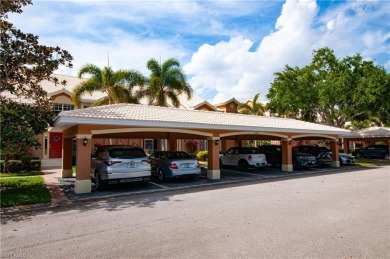 EXQUISITE GOLF COURSE  LAKE VIEWS: First-Floor Condo in on Worthington Country Club in Florida - for sale on GolfHomes.com, golf home, golf lot