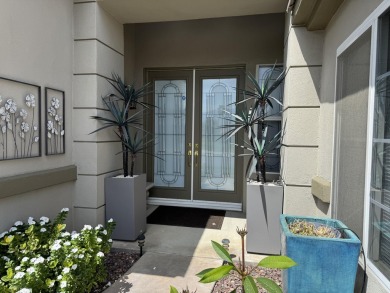 STUNNING RARE BEAUTY!!! Fully renovated and impeccably upgraded on Heritage Palms Golf Club in California - for sale on GolfHomes.com, golf home, golf lot