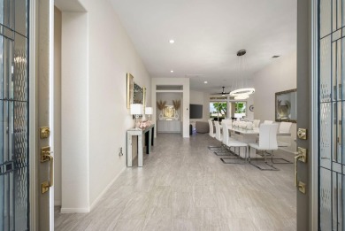 STUNNING RARE BEAUTY!!! Fully renovated and impeccably upgraded on Heritage Palms Golf Club in California - for sale on GolfHomes.com, golf home, golf lot