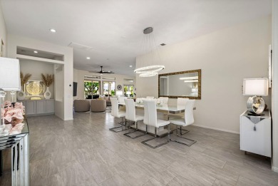 STUNNING RARE BEAUTY!!! Fully renovated and impeccably upgraded on Heritage Palms Golf Club in California - for sale on GolfHomes.com, golf home, golf lot