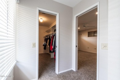 55+ Community Stunner! Do not miss this fantastic opportunity in on Sun City Riverview Golf Course in Arizona - for sale on GolfHomes.com, golf home, golf lot