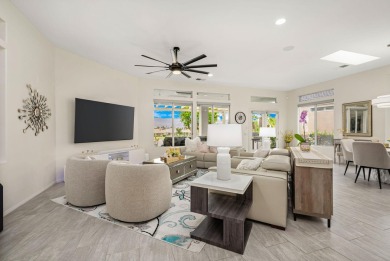 STUNNING RARE BEAUTY!!! Fully renovated and impeccably upgraded on Heritage Palms Golf Club in California - for sale on GolfHomes.com, golf home, golf lot