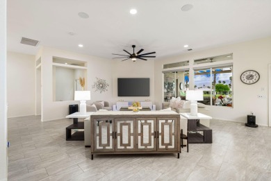 STUNNING RARE BEAUTY!!! Fully renovated and impeccably upgraded on Heritage Palms Golf Club in California - for sale on GolfHomes.com, golf home, golf lot