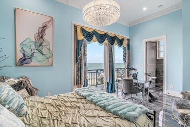 Welcome to 123 Pioneer Loop, a rare opportunity to own a truly on DeBordieu Country Club in South Carolina - for sale on GolfHomes.com, golf home, golf lot