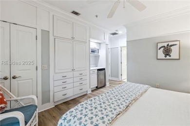 Welcome to your coastal retreat on Daufuskie Island! This on Melrose Golf Course in South Carolina - for sale on GolfHomes.com, golf home, golf lot