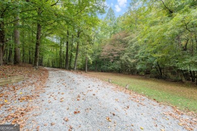Welcome to Alpharetta condo living at its best with ZERO RENT on Rivermont Golf and Country Club in Georgia - for sale on GolfHomes.com, golf home, golf lot