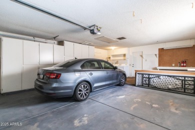 55+ Community Stunner! Do not miss this fantastic opportunity in on Sun City Riverview Golf Course in Arizona - for sale on GolfHomes.com, golf home, golf lot