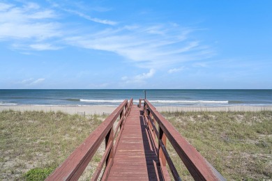 Welcome to 123 Pioneer Loop, a rare opportunity to own a truly on DeBordieu Country Club in South Carolina - for sale on GolfHomes.com, golf home, golf lot