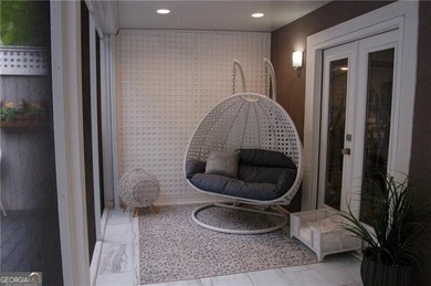 SHOWSTOPPER IN JOHN'S CREEK! Your search is over! Introducing a on Rivermont Golf and Country Club in Georgia - for sale on GolfHomes.com, golf home, golf lot
