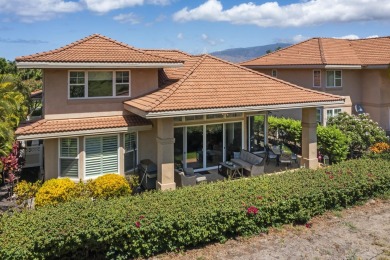 Welcome to 102 Umeke St, a charming 3-bedroom, 2.5-bath home on Maui Elleair Golf Club in Hawaii - for sale on GolfHomes.com, golf home, golf lot