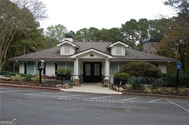 SHOWSTOPPER IN JOHN'S CREEK! Your search is over! Introducing a on Rivermont Golf and Country Club in Georgia - for sale on GolfHomes.com, golf home, golf lot