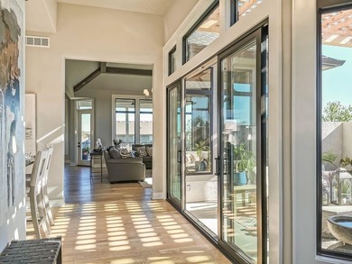 MODEL HOME NOT FOR SALE AT THIS TIME. The beautiful Courtland on Staley Farms Golf Club in Missouri - for sale on GolfHomes.com, golf home, golf lot