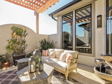 MODEL HOME NOT FOR SALE AT THIS TIME. The beautiful Courtland on Staley Farms Golf Club in Missouri - for sale on GolfHomes.com, golf home, golf lot