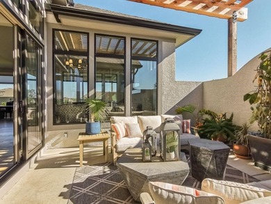 MODEL HOME NOT FOR SALE AT THIS TIME. The beautiful Courtland on Staley Farms Golf Club in Missouri - for sale on GolfHomes.com, golf home, golf lot