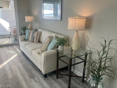 Welcome to the Cottages at Plum Brook. New Findlay Deluxe floor on Thunderbird Hills Golf Club in Ohio - for sale on GolfHomes.com, golf home, golf lot