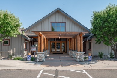 Discover your dream home site on .72 acres with breathtaking on Polson Bay Golf Course - Championship Course in Montana - for sale on GolfHomes.com, golf home, golf lot