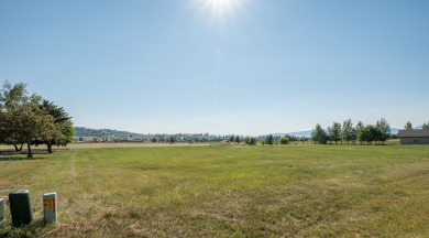 Discover your dream home site on .72 acres with breathtaking on Polson Bay Golf Course - Championship Course in Montana - for sale on GolfHomes.com, golf home, golf lot
