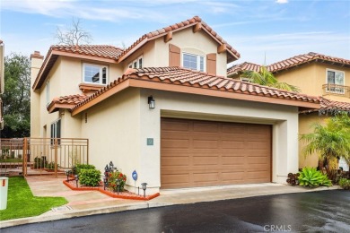 Welcome to your dream home! Nestled in the desirable community on Tijeras Creek Golf Club in California - for sale on GolfHomes.com, golf home, golf lot