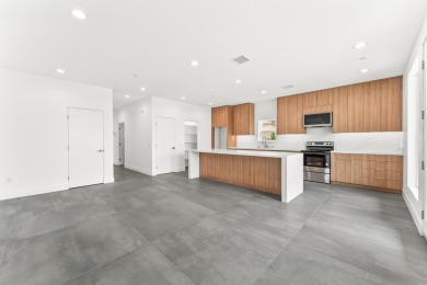 Experience 2025 Modern New Construction with NO HOA fees, scenic on Sands RV and Golf Resort in California - for sale on GolfHomes.com, golf home, golf lot