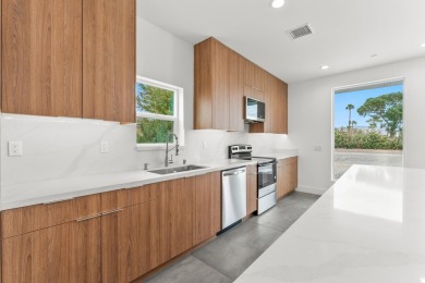 Experience 2025 Modern New Construction with NO HOA fees, scenic on Sands RV and Golf Resort in California - for sale on GolfHomes.com, golf home, golf lot