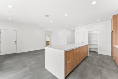 Experience 2025 Modern New Construction with NO HOA fees, scenic on Sands RV and Golf Resort in California - for sale on GolfHomes.com, golf home, golf lot