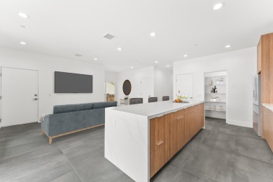 Experience 2025 Modern New Construction with NO HOA fees, scenic on Sands RV and Golf Resort in California - for sale on GolfHomes.com, golf home, golf lot