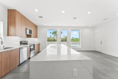 Experience 2025 Modern New Construction with NO HOA fees, scenic on Sands RV and Golf Resort in California - for sale on GolfHomes.com, golf home, golf lot