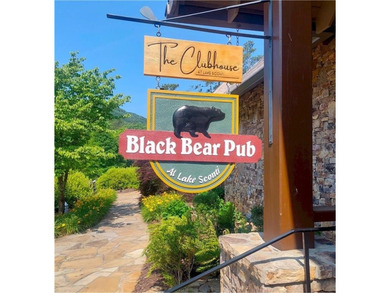 Ready To Build. Level 3 Soil Tests complete. Site Plan and on Big Canoe Golf Club - Cherokee in Georgia - for sale on GolfHomes.com, golf home, golf lot