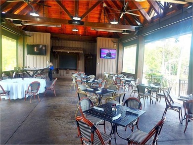 Ready To Build. Level 3 Soil Tests complete. Site Plan and on Big Canoe Golf Club - Cherokee in Georgia - for sale on GolfHomes.com, golf home, golf lot