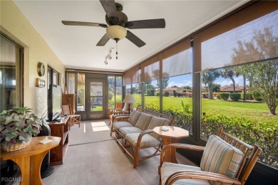 ABSOLUTELY MUST SEE!! 3BR, 2 BA, 2 Car Garage Villa in on Whiskey Creek Country Club in Florida - for sale on GolfHomes.com, golf home, golf lot