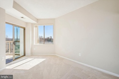 Welcome to this bright and beautifully updated 2-bedroom, 2-bath on Leisure World Golf Club in Maryland - for sale on GolfHomes.com, golf home, golf lot