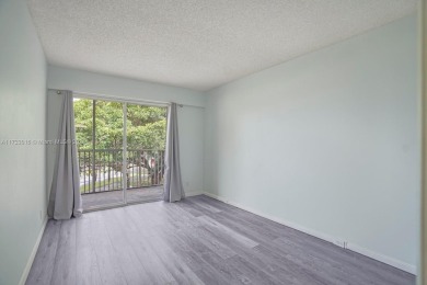 This is THE LOWEST PRICE 2 Bedroom Move in Ready in Century on Flamingo Lakes Country Club in Florida - for sale on GolfHomes.com, golf home, golf lot