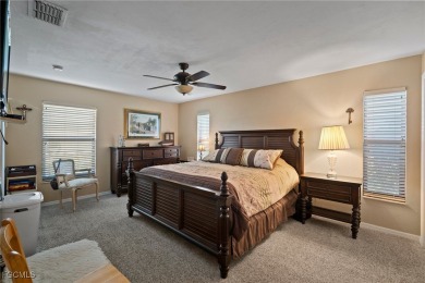 ABSOLUTELY MUST SEE!! 3BR, 2 BA, 2 Car Garage Villa in on Whiskey Creek Country Club in Florida - for sale on GolfHomes.com, golf home, golf lot