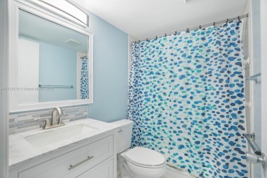 This is THE LOWEST PRICE 2 Bedroom Move in Ready in Century on Flamingo Lakes Country Club in Florida - for sale on GolfHomes.com, golf home, golf lot