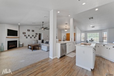 Nestled in the highly sought-after Del Rey Estates, this Mesa on Mesa Del Sol Golf Club in Arizona - for sale on GolfHomes.com, golf home, golf lot